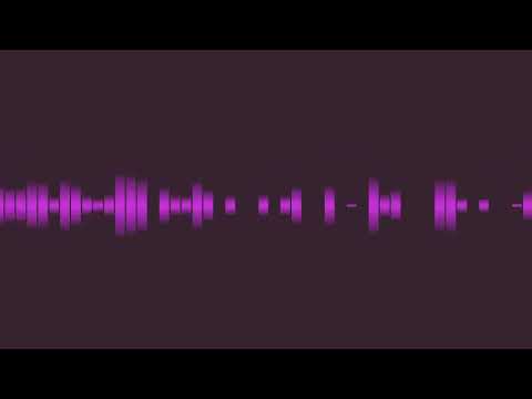 Programa de radio: 7 tendencias que debes conocer en 2025 17 programa de radio