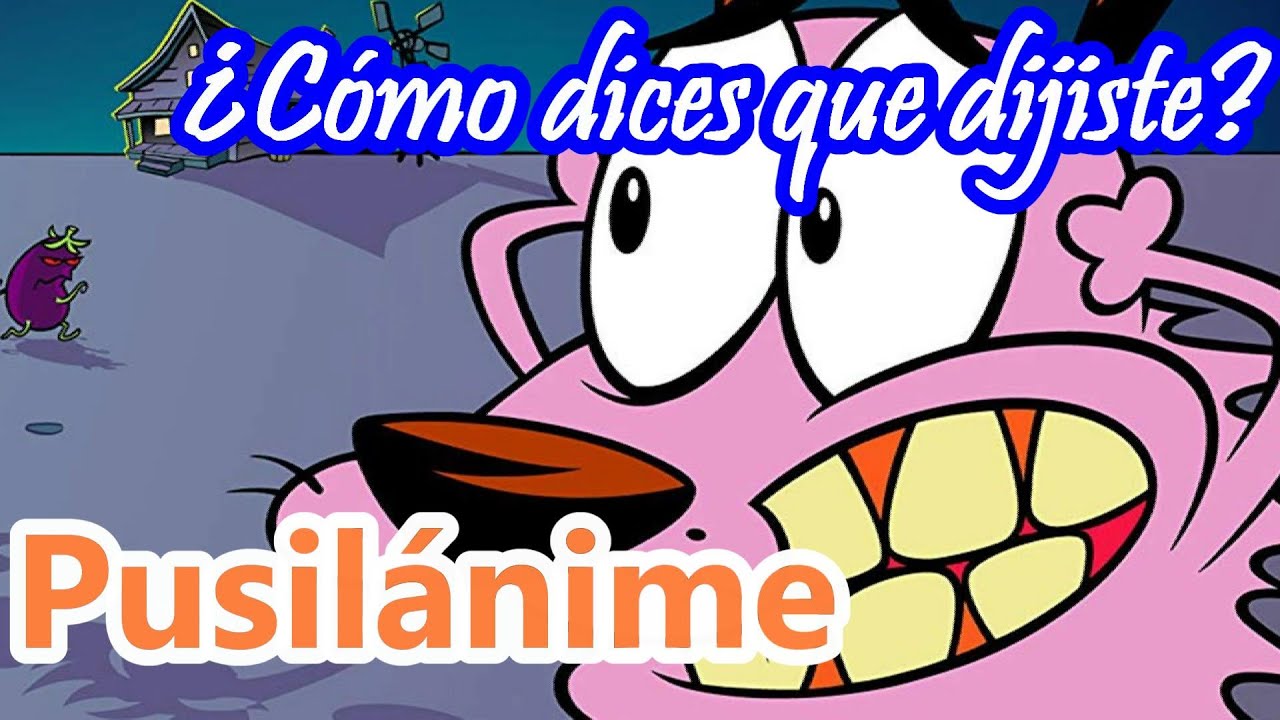 Pusilanime significado: 7 claves para entenderlo mejor 17 pusilanime significado