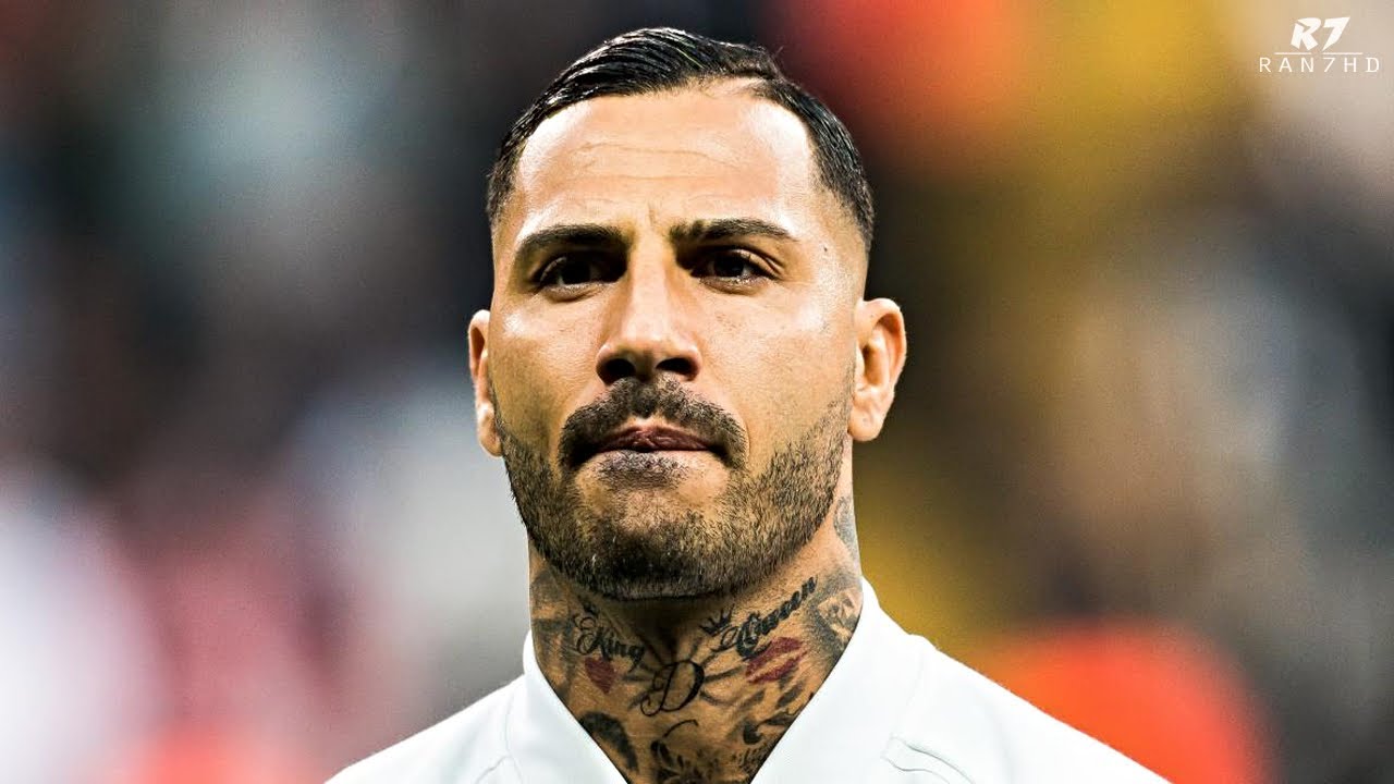 Quaresma: 7 formas de vivirla intensamente en 2025 16 quaresma