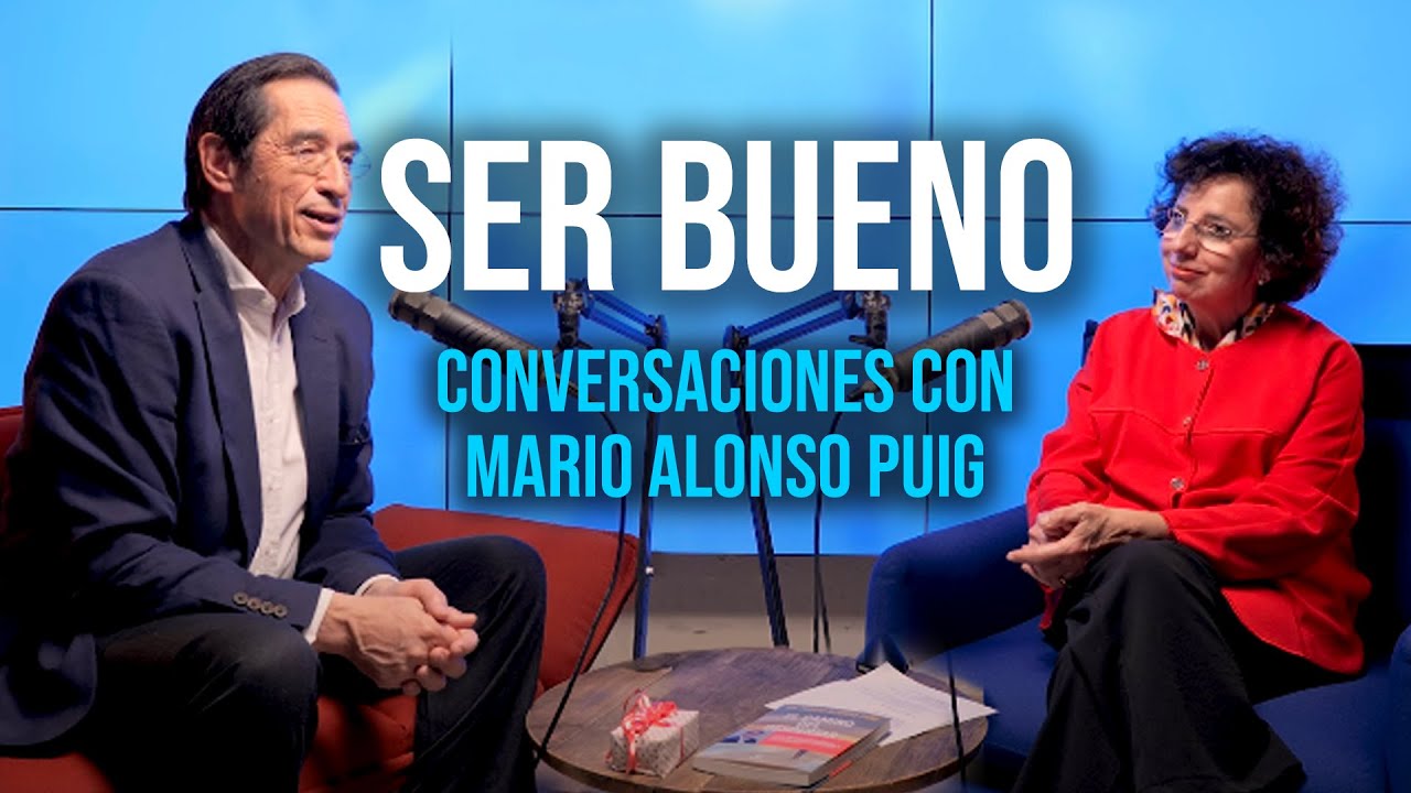 ¿Qué es bondad? 7 clave para entender su verdadero significado 13 que es bondad