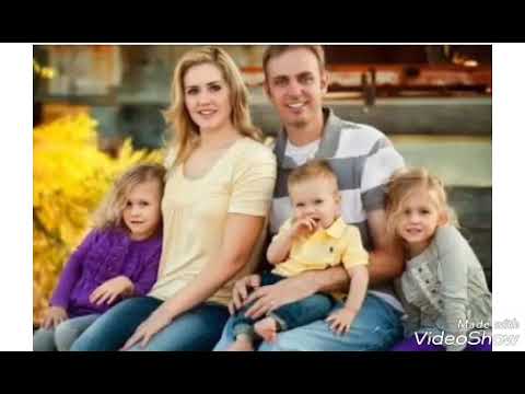 ¿Qué es la familia nuclear? 5 claves para entenderla mejor 16 que es la familia nuclear
