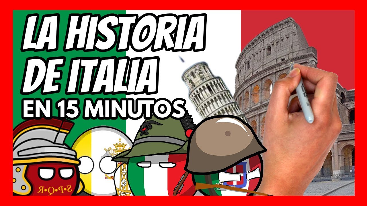 Religión en Italia, historia y estadísticas: 7 hechos sorprendentes 17 religion en italia historia y estadisticas
