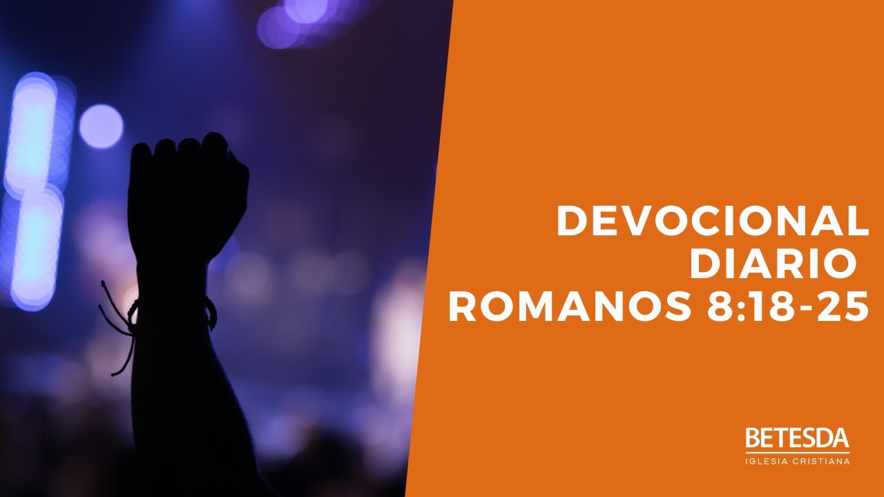 Romanos 818 significado del sufrimiento presente y la gloria futura: 5 claves para entenderlo mejor 13 romanos 818 significado del sufrimiento presente y la gloria futura