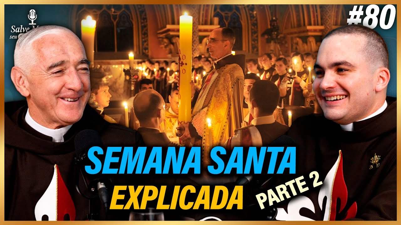 Sábado Santo 2: 7 tradiciones que debes conocer hoy 13 sabado santo 2