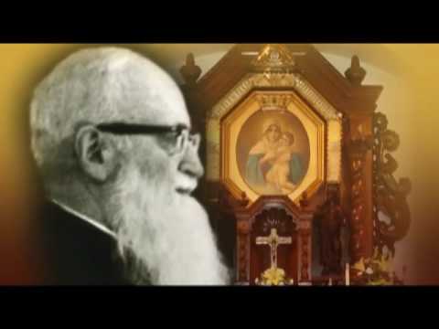 Schoenstatt: 7 pasos para fortalecer tu fe en 2025 17 schoenstatt