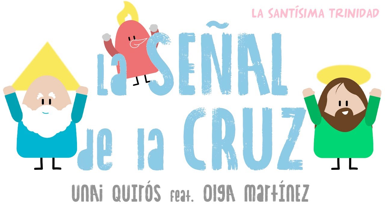 Señal de la Cruz: 7 pasos para fortalecer tu fe hoy 17 senal de la cruz