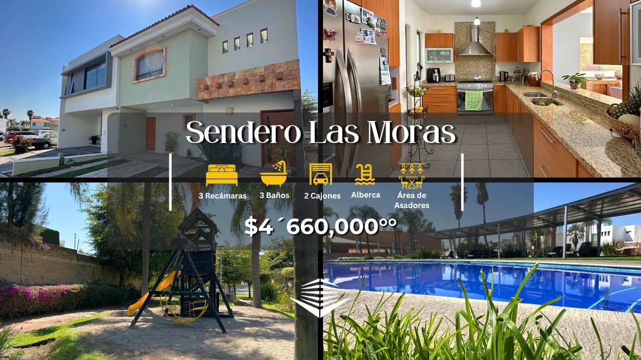 Sendero de las moras: 7 secretos para disfrutar en 2025 16 sendero de las moras