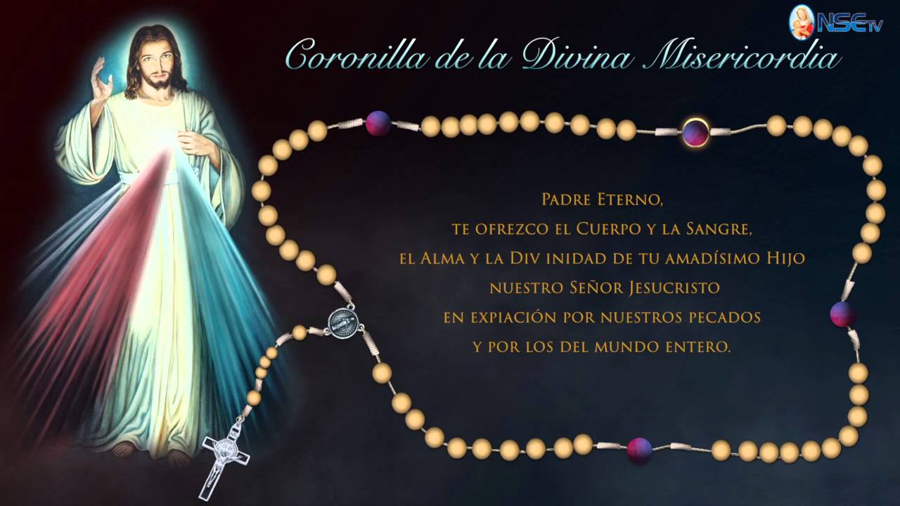 Seño de la misericordia: 7 lecciones para transformar tu vida 13 seño de la misericordia