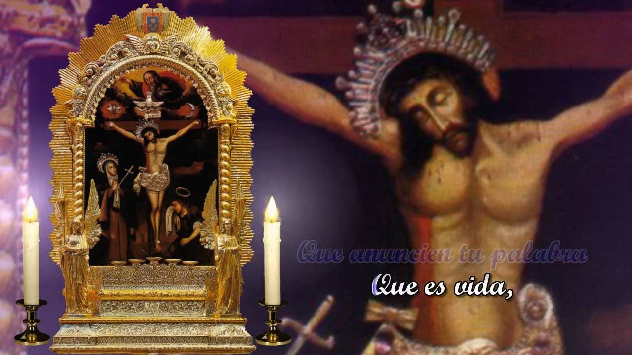 Seño de los milagros: 7 secretos que transformarán tu vida 17 seño de los milagros