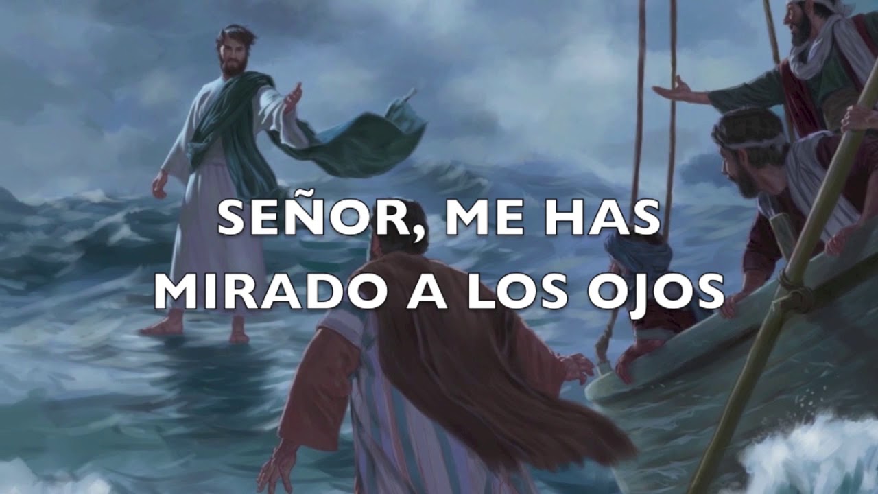 Seño, me has mirado a los ojos: 7 secretos que no conocías 17 seño me has mirado a los ojos