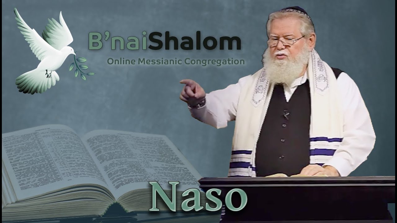 Shabat: 7 Tradiciones imprescindibles para disfrutar en 2025 17 shabat