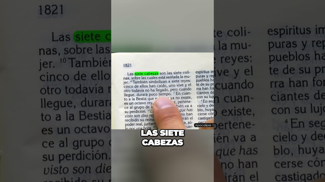 Siete colinas: 7 secretos fascinantes que debes descubrir 17 siete colinas