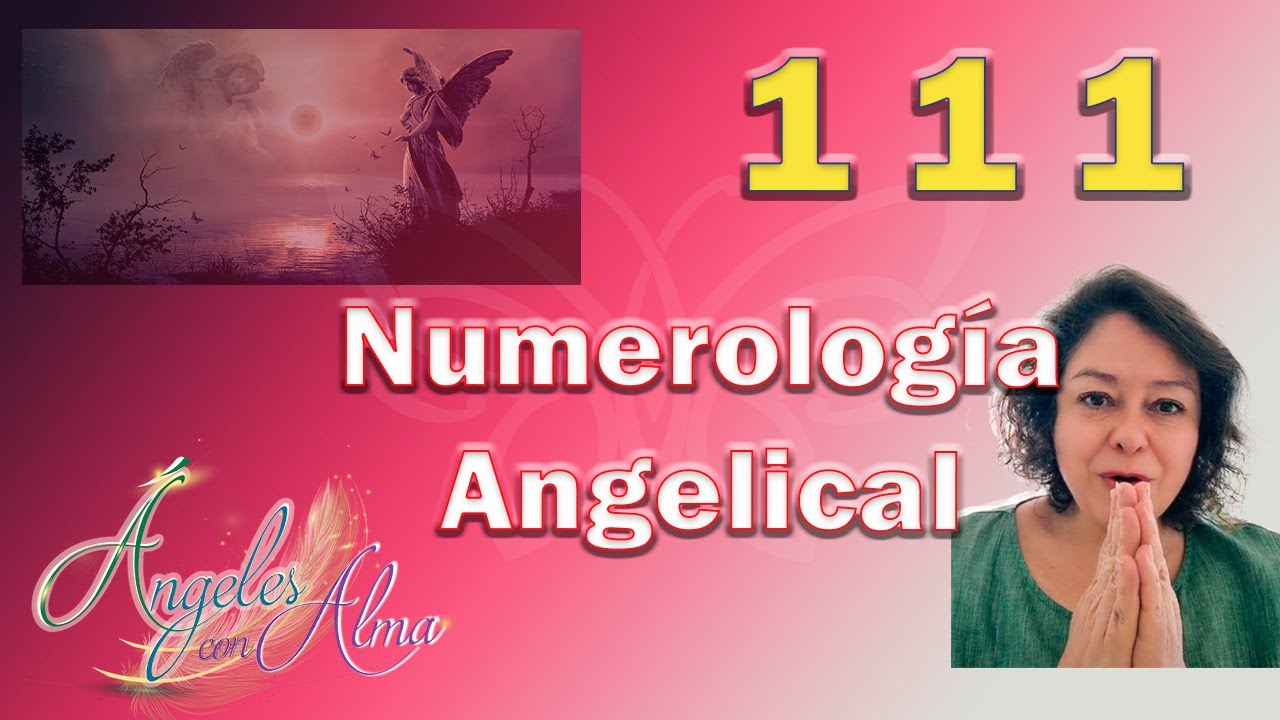 Significado 111: 5 claves para entenderlo en 2025 13 significado 111
