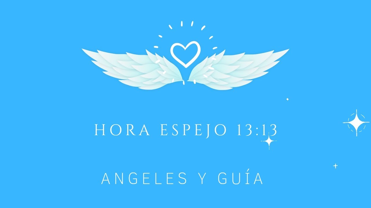 Significado 1313: 7 claves para entender su poder espiritual 13 significado 1313