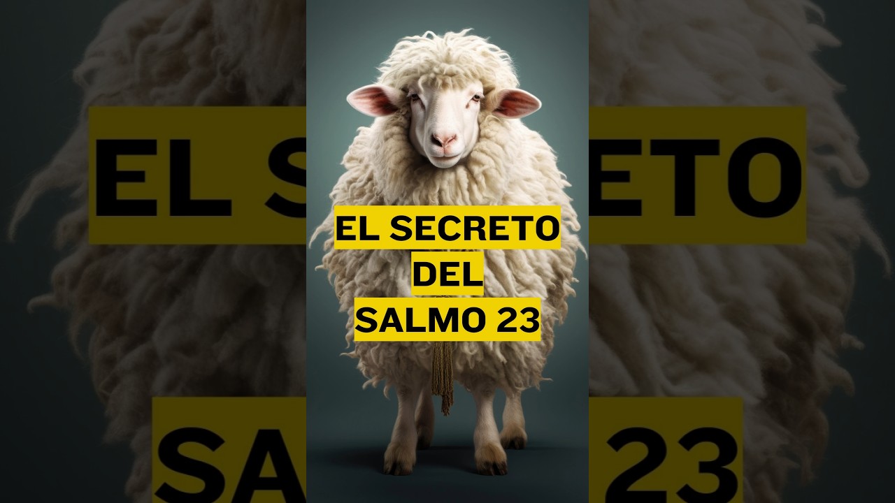 Significado de Dios habita en las alabanzas de su pueblo Salmo 223 RV: 7 verdades que transforman tu fe 13 significado de dios habita en las alabanzas de su pueblo salmo 223 rv