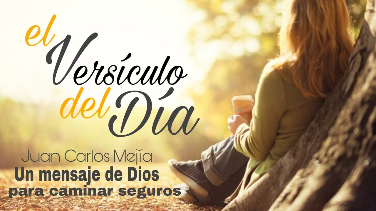 Significado de Yo Soy la Resurrección y la Vida: 7 claves esenciales 13 significado de yo soy la resurreccion y la vida juan 1125 rv