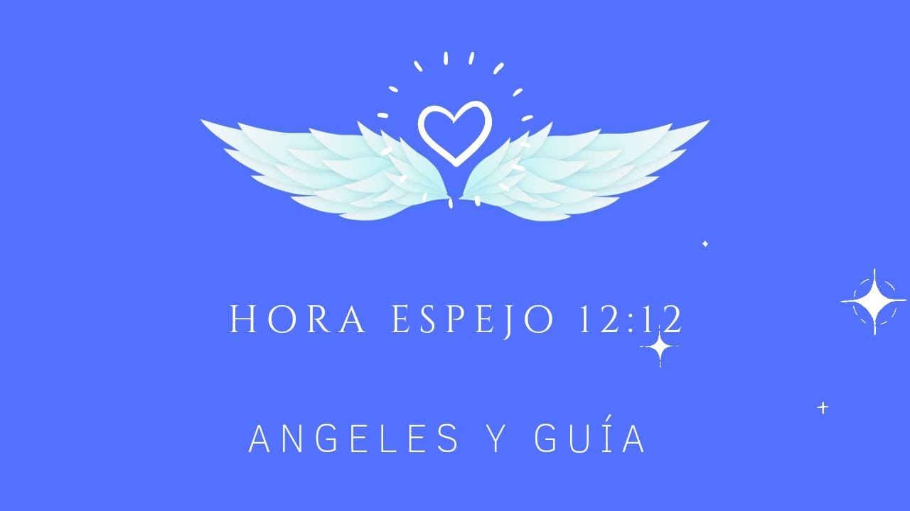 Significado hora 12 12 amor: 5 secretos que transforman tu vida 16 significado hora 12 12 amor
