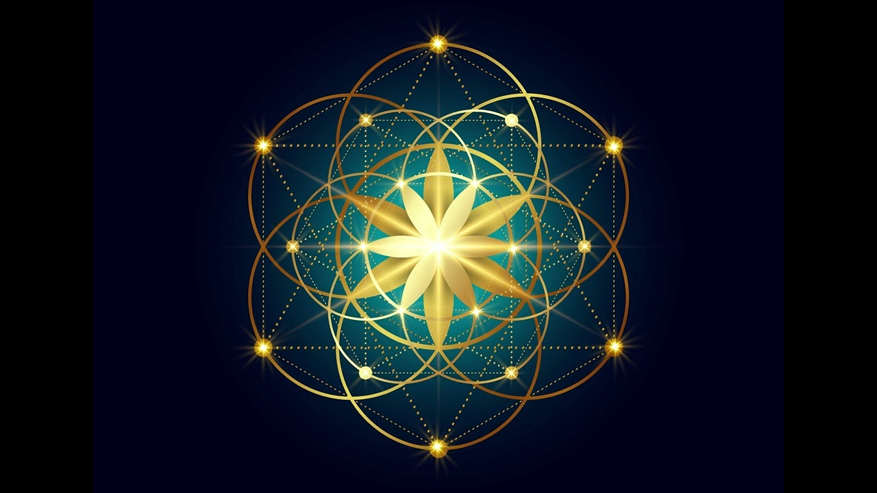 Significados simbólicos de formas geométricas: 7 claves reveladoras 17 significados simbolicos de las formas geometricas de los circulos a los dodecagramas