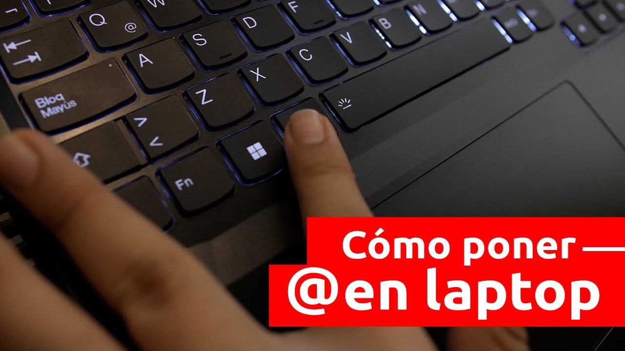 @10 claves para mejorar tu SEO en 2025 y atraer más tráfico 17 signo arroba