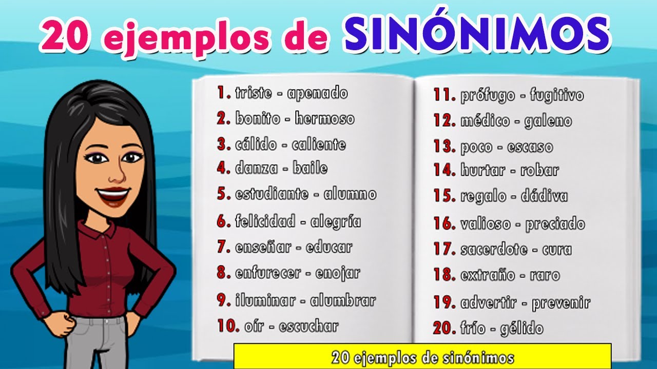 Sendero de oportunidades: 7 claves para triunfar en 2025 17 sinonimo de camino
