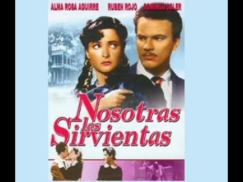 Sirvienta: 7 consejos prácticos para una vida organizada 17 sirvienta