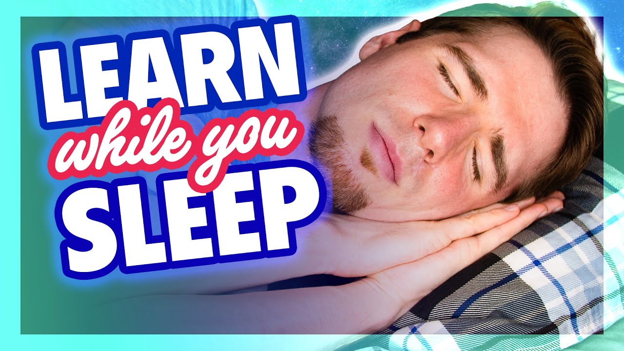 Sleeps: 7 consejos para mejorar tu descanso en 2025 13 sleeps en español