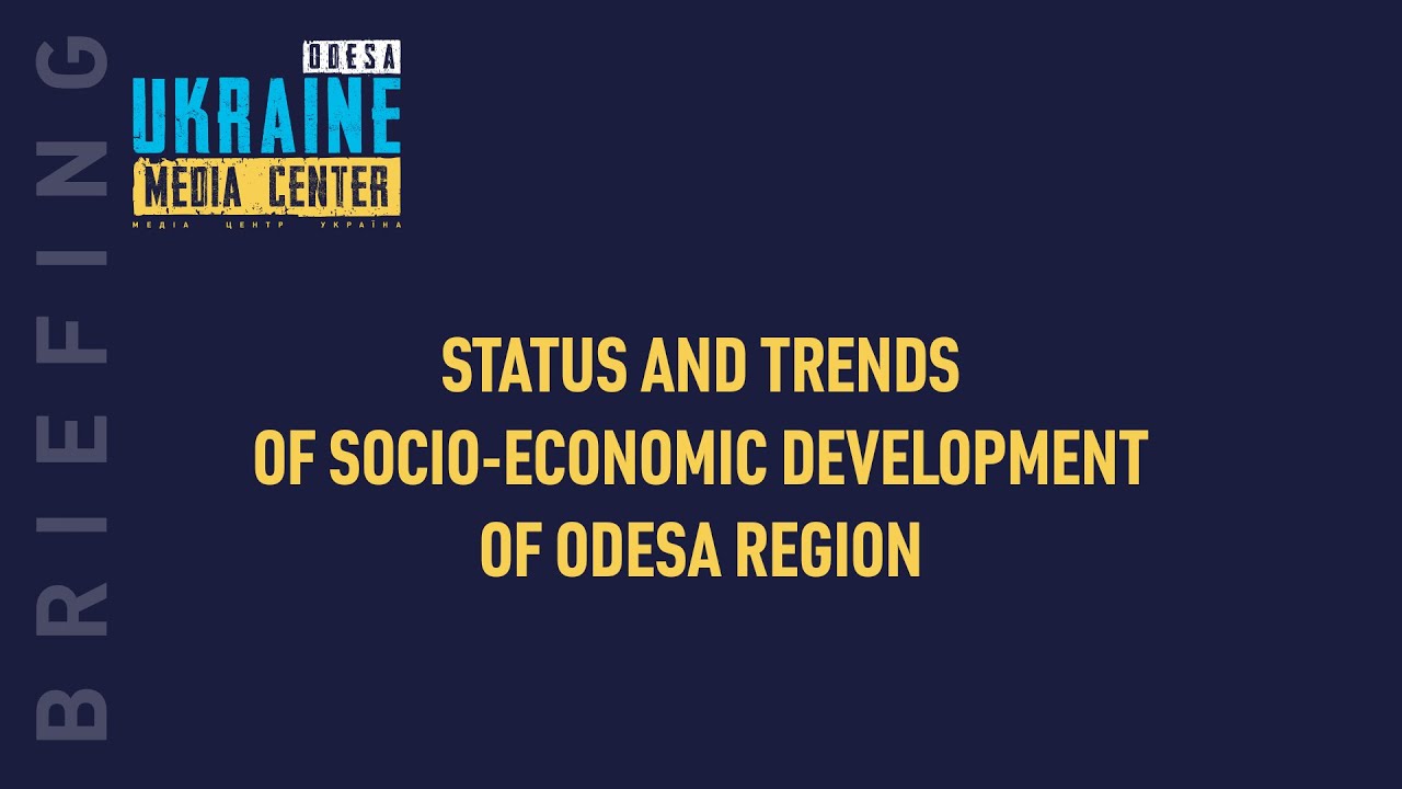 Socios Odessa: 7 estrategias clave para triunfar en 2025 16 socios odessa