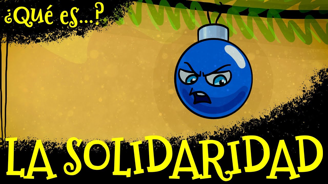 Solidaridad ejemplos: 7 iniciativas que inspiran en 2025 13 solidaridad ejemplos