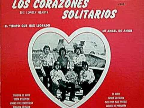 Solitario corazones: 7 claves para encontrar el amor auténtico 16 solitario corazones