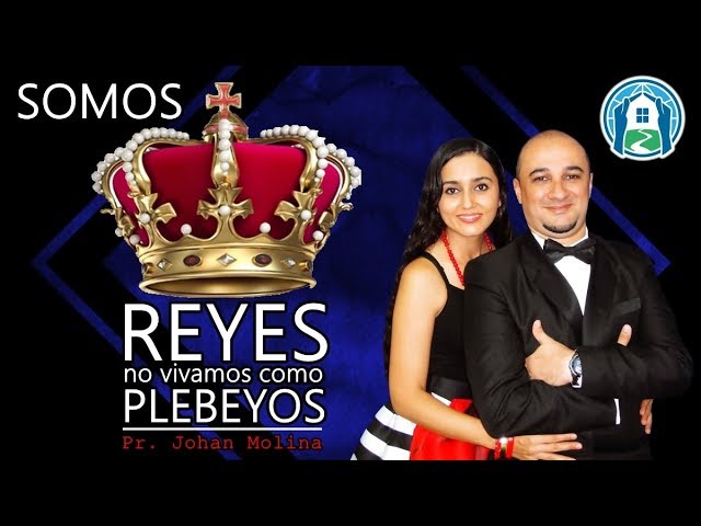 Somos reyes: 7 consejos para brillar en 2025 13 somos reyes