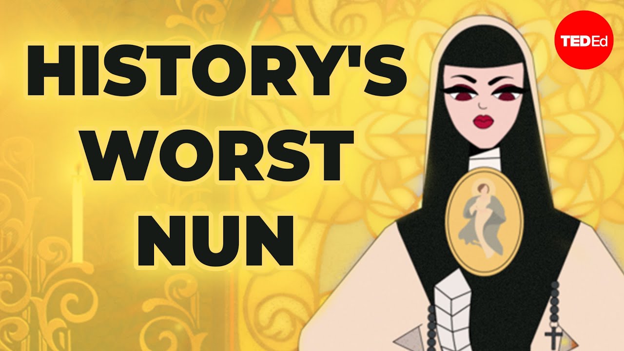 Sor Juana Inés de la Cruz: 7 frases que iluminan su legado 16 sor juana ines de la cruz