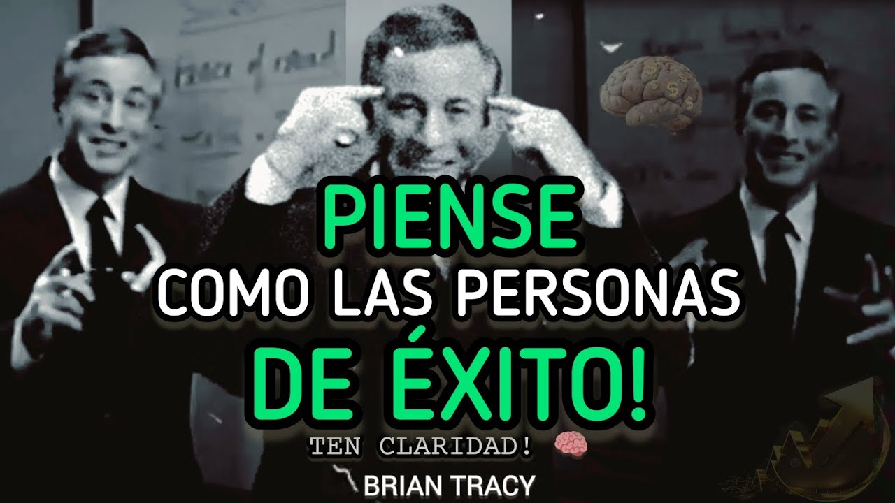 Superación personal: 7 pasos para transformar tu vida en 2025 16 superacion personal