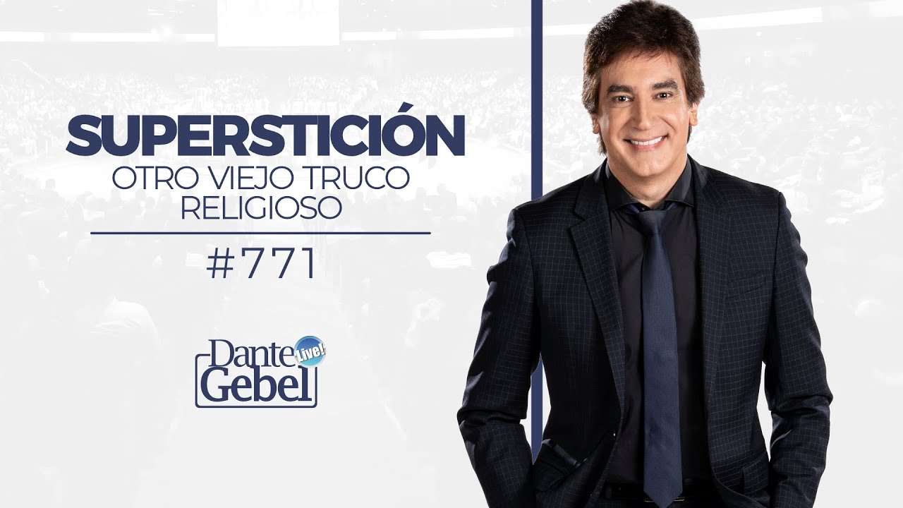 Supersticiones: 7 creencias intrigantes que te sorprenderán 13 supersticiones