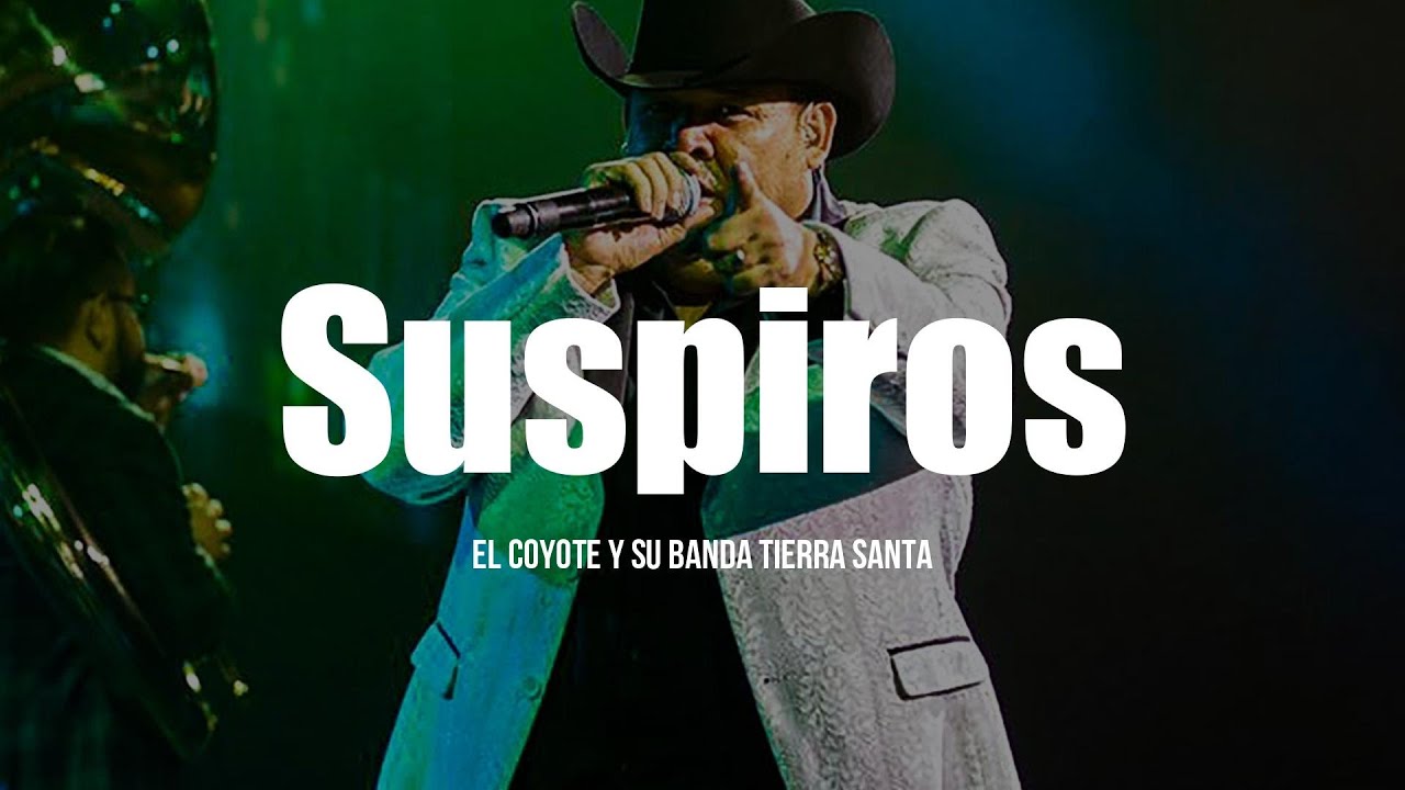 Suspiros letra: 7 claves para entender su profundo significado 13 suspiros letra