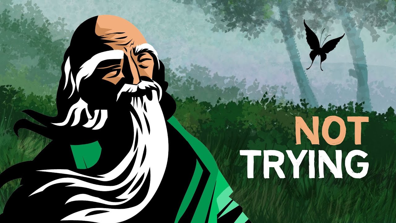 Taoísmo: 7 principios para transformar tu vida hoy 13 taoismo