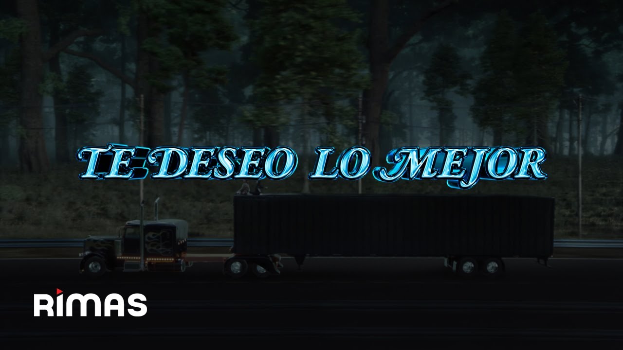 Te deseo lo mejor: 7 consejos para alcanzar tus metas 2025 13 te deseo lo mejor