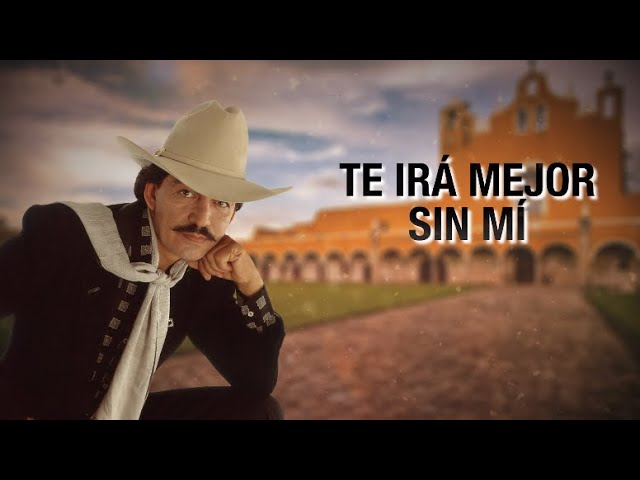 Te irá mejor sin mi letra: 5 consejos para superarlo fácilmente 17 te ira mejor sin mi letra