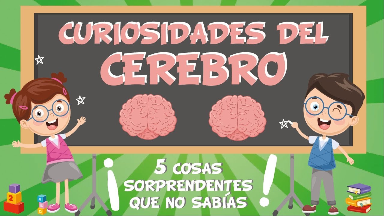 10 aventuras increíbles para niños: ¡diviértete en 2025! 16 temas de interes para niños