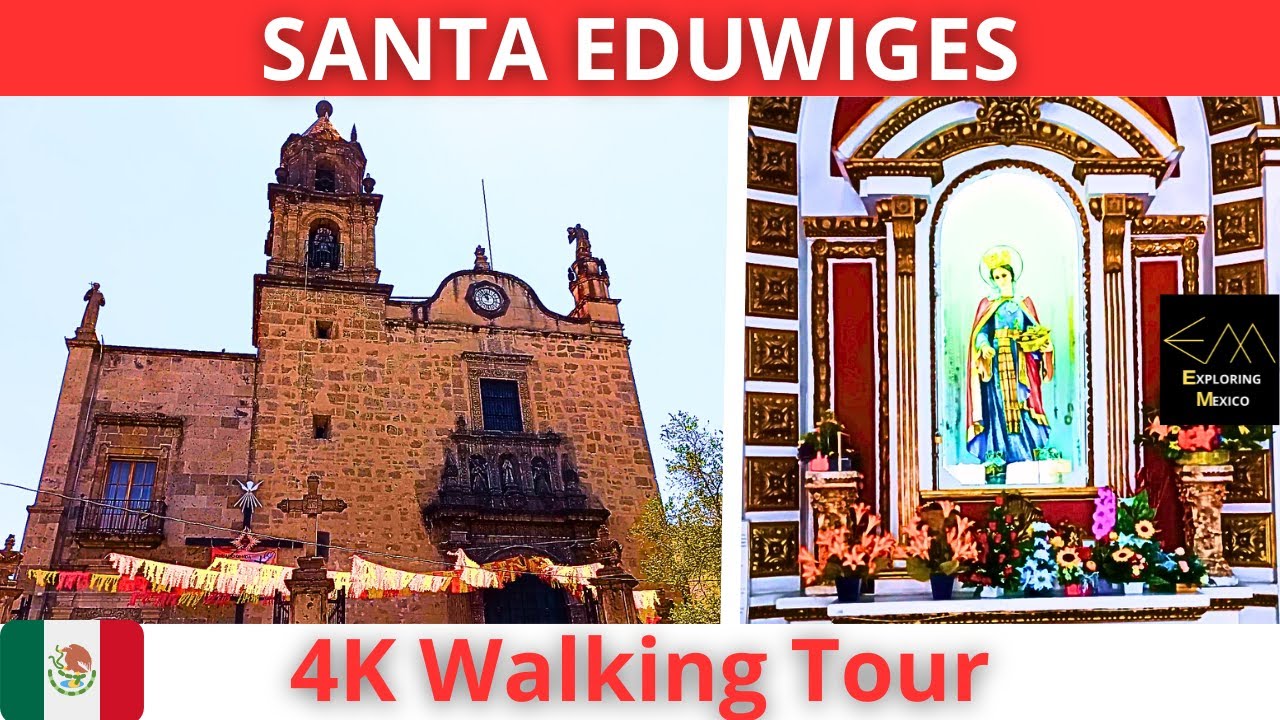 Templo de San Juan de Dios: 7 secretos de su historia y belleza 13 templo de san juan de dios