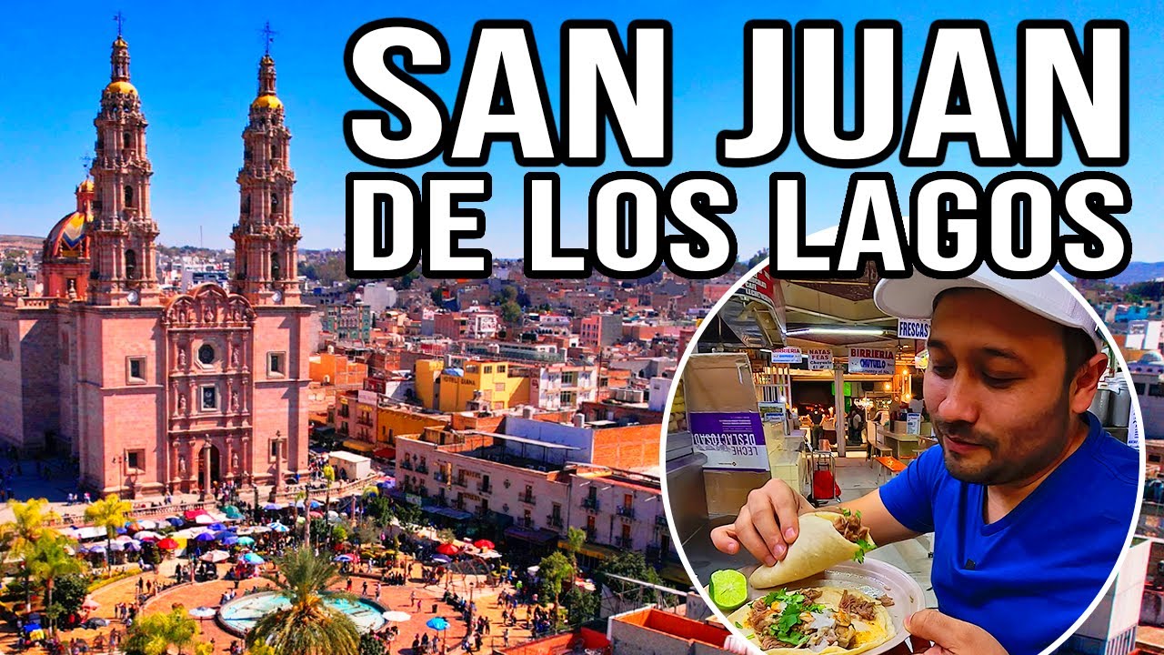 Templo San Juan de los Lagos: 5 maravillas que debes conocer 17 templo san juan de los lagos