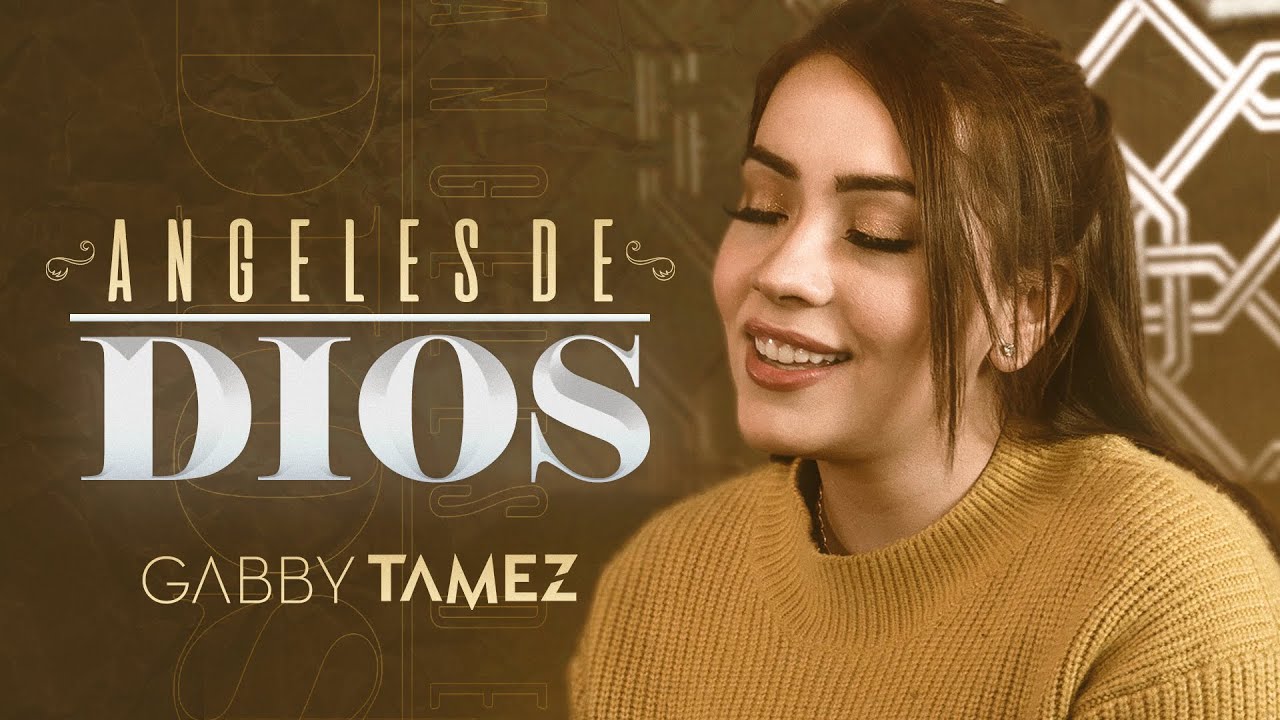Templos cerca de mi: 7 lugares impresionantes que visitar 13 templos cerca de mi