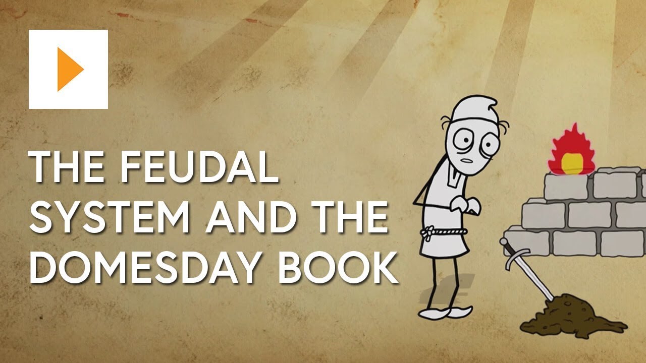 Tenencia feudal: 5 claves para entender su impacto hoy 17 tenencia feudal