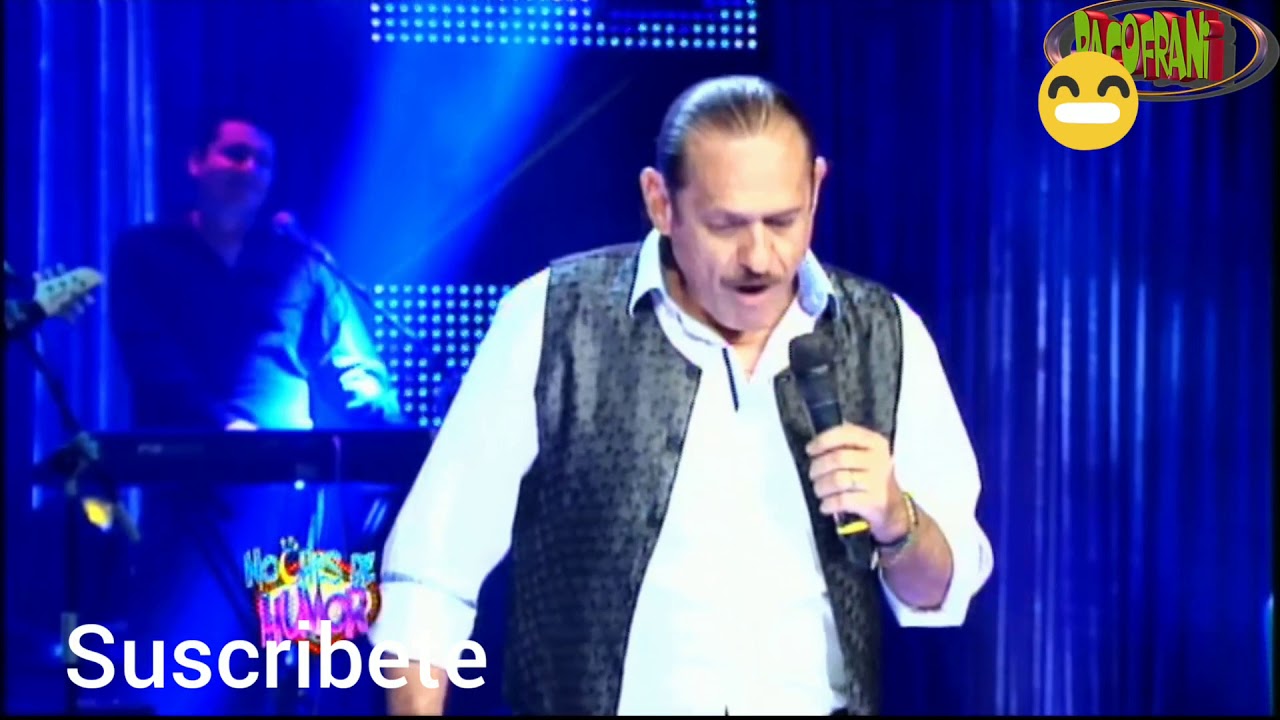 Teo González: 7 secretos para triunfar en la comedia en 2025 17 teo gonzalez