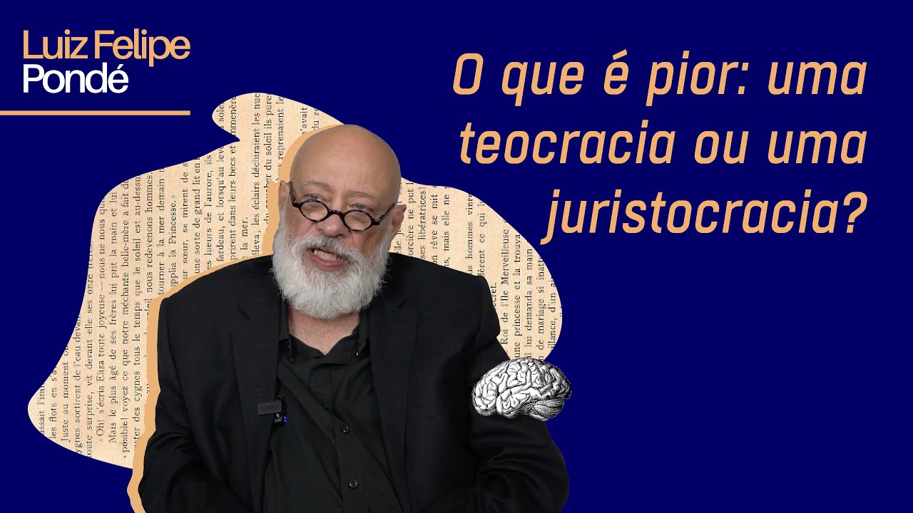 Teocracia: 7 puntos clave que debes conocer hoy mismo 16 teocracia