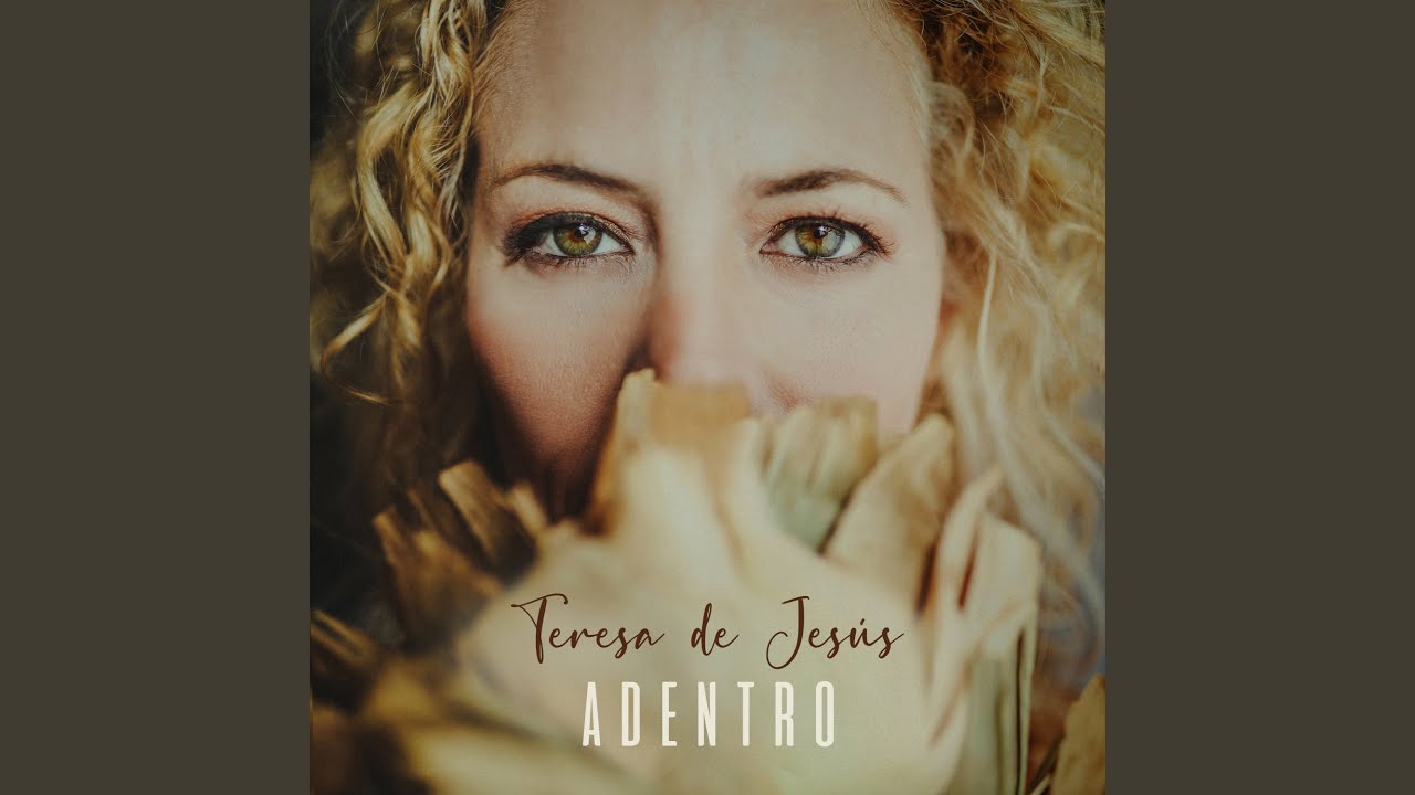 Teresa de Jesús: 7 lecciones de vida que transforman en 2025 17 teresa de jesus
