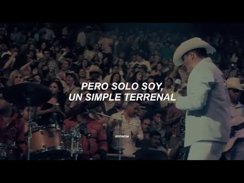 Terrenal letra: 7 claves para comprender su profundo significado 13 terrenal letra