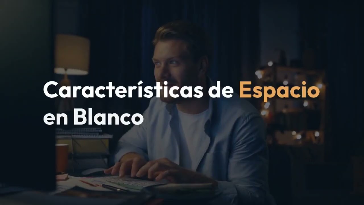 Copiar y pegar: 7 consejos prácticos para optimizar tu SEO 13 texto invisible copiar y pegar
