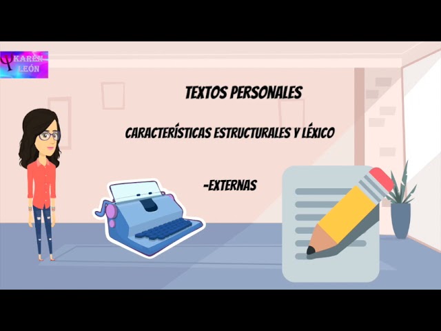 Mis 7 consejos clave para mejorar tu SEO en 2025 13 textos personales