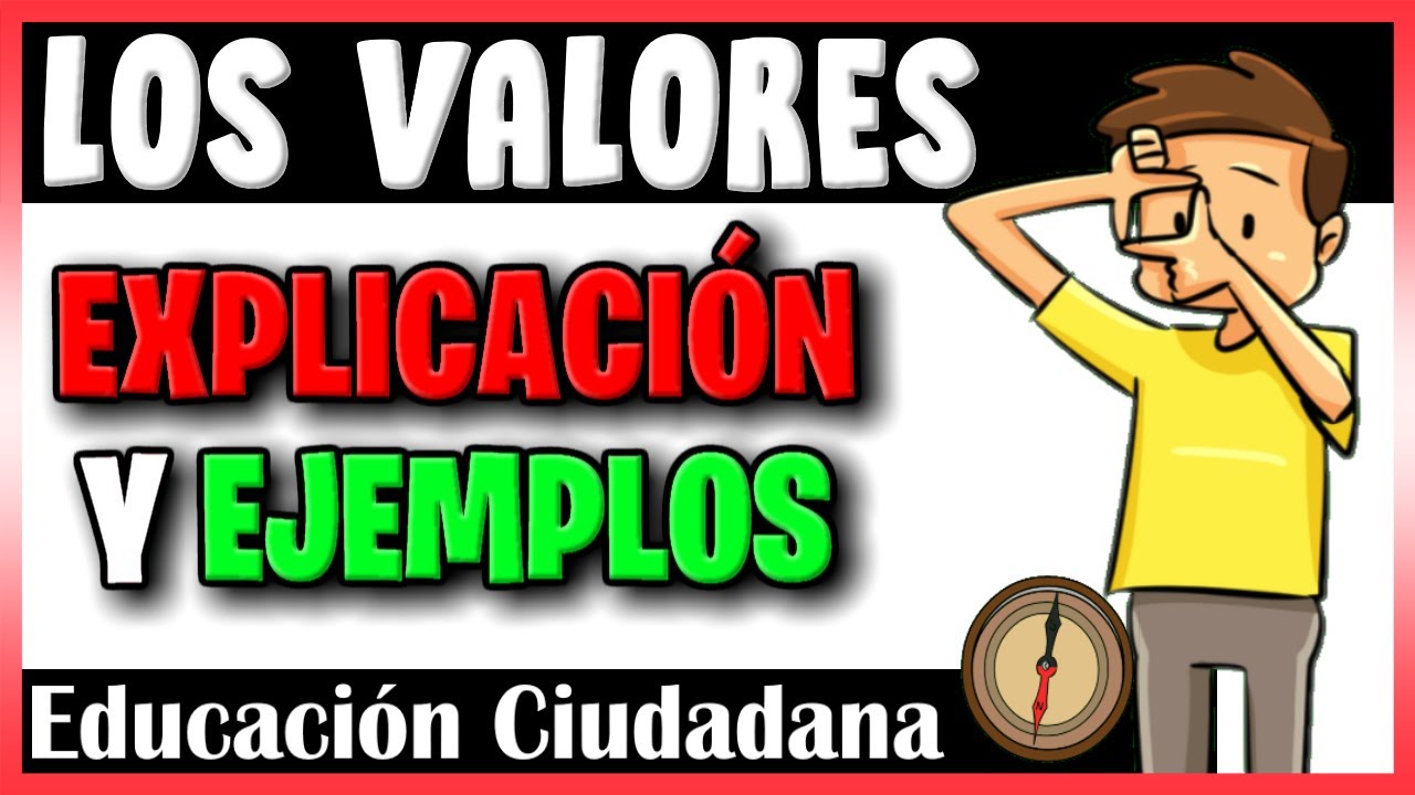 Tipos de valores: 7 claves para invertir con éxito en 2025 16 tipos de valores