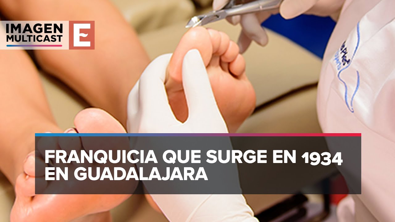 Todo para tus pies: 7 consejos para comodidad total 17 todo para tus pies